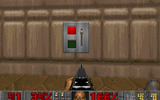 Screenshot_doom_20091121_132443