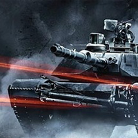 Battlefield 3 - Самая свежая информация о Battlefield 3 (BF3)  на 27.10.2011