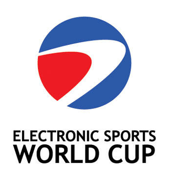 Киберспорт - Результаты первого дня на ESWC 2011.