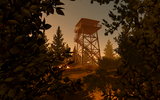 Firewatch14083007png-ed6284